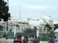 Haïti Dévasté Par Un Puissant Tremblement De Terre