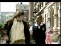 Bayonic Kids Favorites: School Of Rock