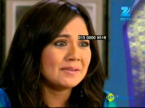 Episode) - Watch latest