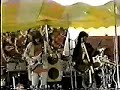 Phish: Back Porch Boogie Blues (Max Creek cover) Phish: Back Porch Boogie Blues (Max Creek cover)