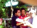 Tigbauan!!! gin kupahan nga kanding \"BAGAY\" Tigbauan!!! gin kupahan nga kanding \"BAGAY\"