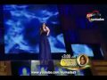 La Academia Top 30 Lo Mejor de todas las Generaciones y de Los Desafios