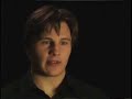 Luke Schenn