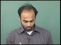 Mod-01 Lec-05 Introduction to Diversity