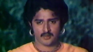 Meenkodi Theril Manmadha Rajan-மீன்கொ�