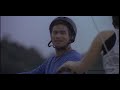 Forever and a Day - Videos - 2