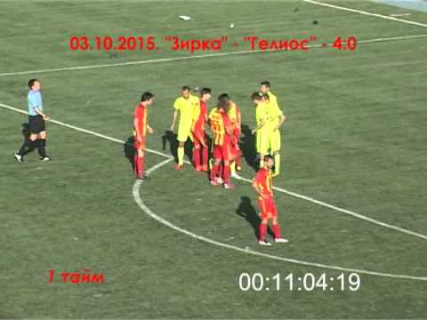 Прев'ю відео