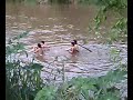 tropa de cueca osso duro de ruer