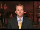 Three Main Areas of an Asset Security System #2 Three Main Areas of an Asset Security System #2