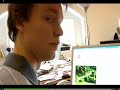 Morgonsoffan - Benjamin testar YouTube Morgonsoffan - Benjamin testar YouTube