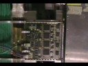Uni Freiburg CERN Excursion 2007 part 2/2