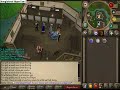 100k in 30min!! money making guide for runescape! 100k in 30min!! money making guide for runescape!