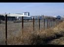 KC Jane Doe Slide Show
