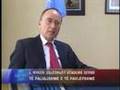 Ruecker: Zgjedhjet serbe -- të paligjshme dhe të pavlefshme