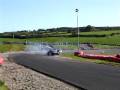watergrasshill drifting