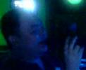 serian fat dog sing2