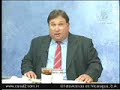 23 Mayo  Bayardo Arce, Asesor Econ�mico del Gobierno_chunk_1