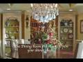 videos de Builder's Custom French Provincial Estate