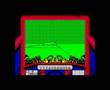 ZX Spectrum: Stunt Car Racer