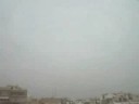 31_8_08_Volos_Kataigidara_Storm