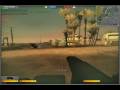 Battlefield2142 fun with Bazu
