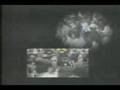 Eugenia León - La Paloma