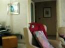 picooz vs microfly picooz vs microfly