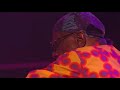 Bernie Worrell Keyboard Solo