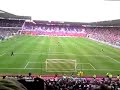 middlesbrough-vs-cardiff-cardiff-fans-sing-bluebirds.html