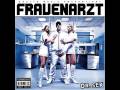 Frauenarzt & Chucky - Ghetto Party