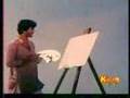 Oru Dalam Matram (Jalakam-1987)