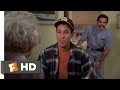 Happy Gilmore (2/9) Movie CLIP - This Place Is Perfect (1996) HD