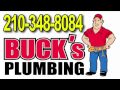 Watch 'San Antonio Plumbing'