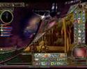 ~Dragon Slayers~ 2006-2007 ~Dragon Slayers~ 2006-2007