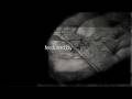 videos de Exile by Mathieu Bich - Available at Theory11.com
