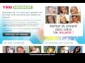 Yesmessenger