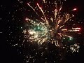 hanabi hanabi