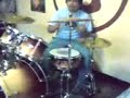 Los choches - Los sempiternos Los choches - Los sempiternos