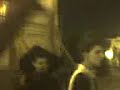 bebe extra�o