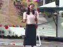 Kundiman Annamae Kundiman Annamae