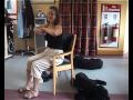 Exercises for Osteoporosis