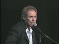 live-in-branson-mo-jim-owen-show-tribute-to-johnny-cash.html