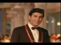 Yaadon Ki Baarat - Lekar Hum Deewana Dil Yaadon Ki Baarat - Lekar Hum Deewana Dil