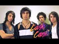 music by:CASH CASH slide show by:MUTTS1904