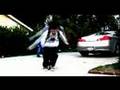 secret CWALK vid