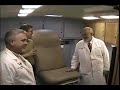 OSUmedicine: Mobile Telemedicine Clinic