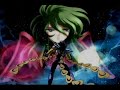 Ova 20. avance del siguiente capitulo.