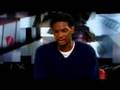 Chris Bosh on The Hour with George Stroumboulopoulos