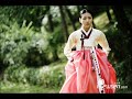 Ha Ji Won in Hanbok(Arirang) Ha Ji Won in Hanbok(Arirang)