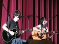 moldy-peaches-anyone-else-but-you-cover-juno.html